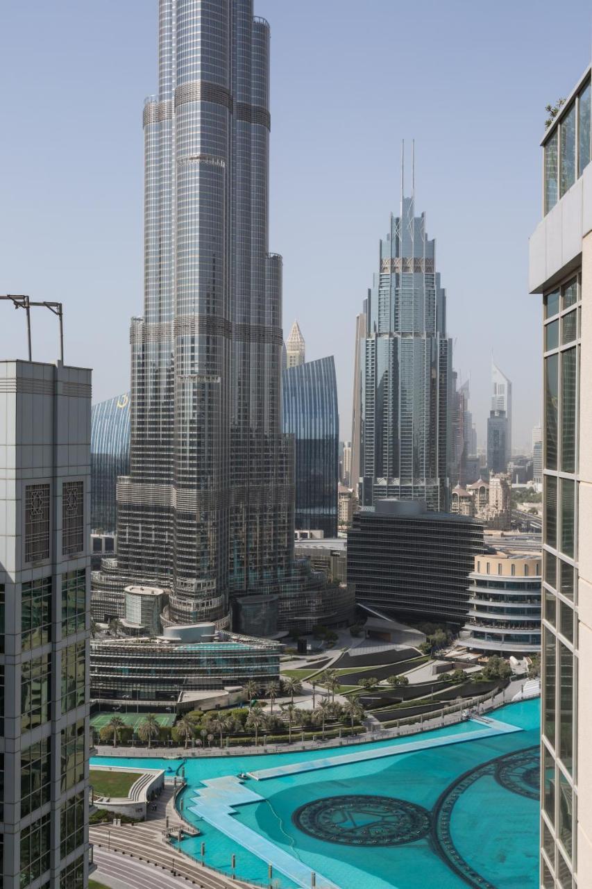 Higuests - The Residences 5
